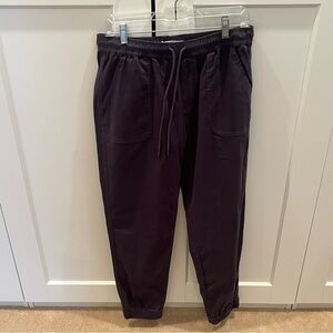Women’s C&C California Jogger Pants